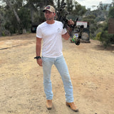 SSTC Hunt Team Tee