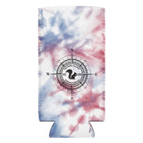 SSTC Compass Can cooler