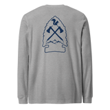 Hatchet & Hallow Apparel Collection