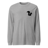 West Coast Summer Long Sleeve Tee