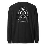 Hatchet & Hallow Apparel Collection