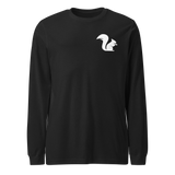 East Coast Treehouse Long Sleeve