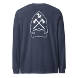 Hatchet & Hallow Apparel Collection