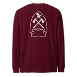 Hatchet & Hallow Apparel Collection