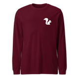 West Coast Summer Long Sleeve Tee