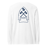 Hatchet & Hallow Apparel Collection