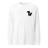 West Coast Summer Long Sleeve Tee