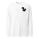 East Coast Treehouse Long Sleeve