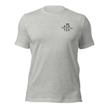 Stay Squirrelly Stay Deadly T-Shirt