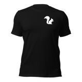 East Coast Treehouse T-shirt