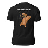SSTC Hunt Team Tee