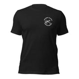 East Coast Treehouse Tee