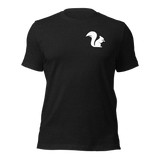 East Coast Treehouse T-shirt