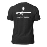 Protect The Nut t-shirt