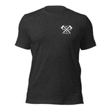 Protect The Nut t-shirt