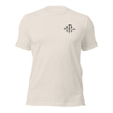 Stay Squirrelly Stay Deadly T-Shirt
