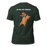 SSTC Hunt Team Tee