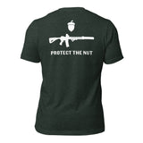 Protect The Nut t-shirt