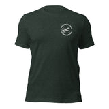 East Coast Treehouse Tee