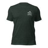 SSTC Hunt Team Tee