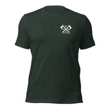 Protect The Nut t-shirt
