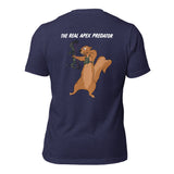 SSTC Hunt Team Tee