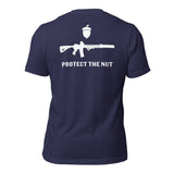 Protect The Nut t-shirt