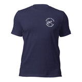 East Coast Treehouse Tee