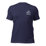 SSTC Hunt Team Tee
