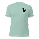East Coast Treehouse T-shirt