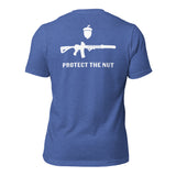 Protect The Nut t-shirt