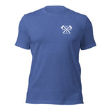 Protect The Nut t-shirt