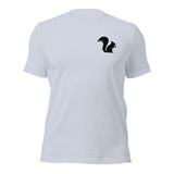 East Coast Treehouse T-shirt
