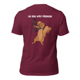 SSTC Hunt Team Tee