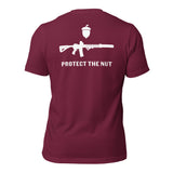 Protect The Nut t-shirt