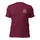 SSTC Hunt Team Tee