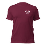 Protect The Nut t-shirt