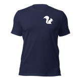 East Coast Treehouse T-shirt