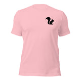 East Coast Treehouse T-shirt