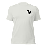 East Coast Treehouse T-shirt
