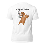 SSTC Hunt Team Tee
