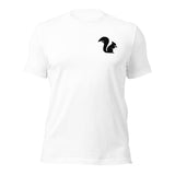 East Coast Treehouse T-shirt