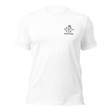 SSTC Hunt Team Tee