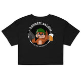OG Crop Top