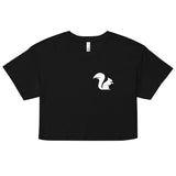 OG Crop Top