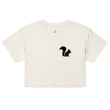 OG Crop Top
