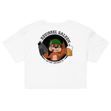 OG Crop Top