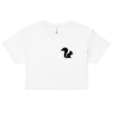 OG Crop Top