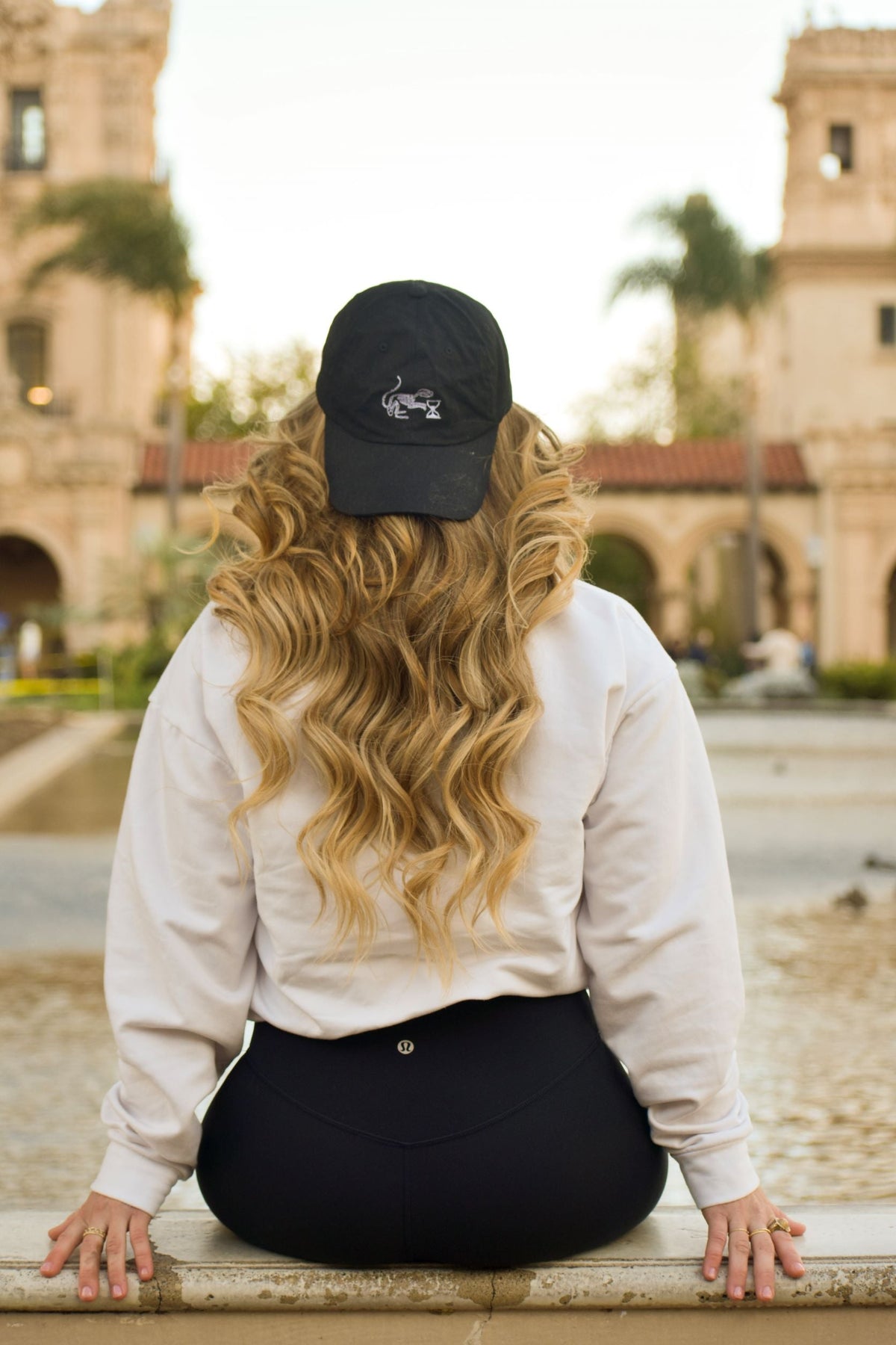 Dad Hat