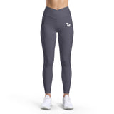 Squirrel Leggings